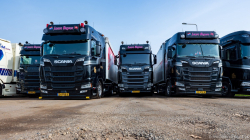 20260307-Boss-Datrans-Laura-Hagens-00066